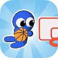 雙人籃球2免廣告版