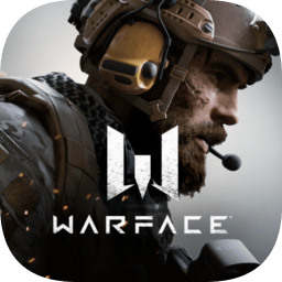 戰爭前線Warface游戲下載