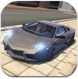 超能赛车破解版