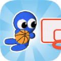Basket Battle游戏下载