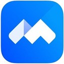 Ѷ԰ v3.5.6 