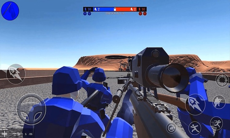 ½ս-