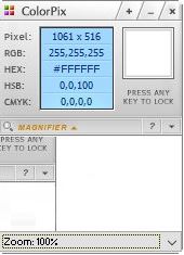 Colorpix_ColorpixĻȡɫv1.2 ɫ