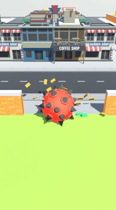 \