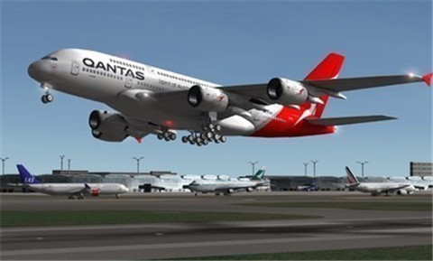 ʵģ2022