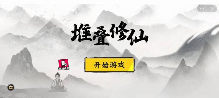 ѵԵ
