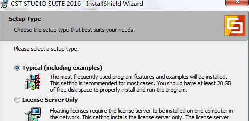 cst_CsT studio suite 2016()