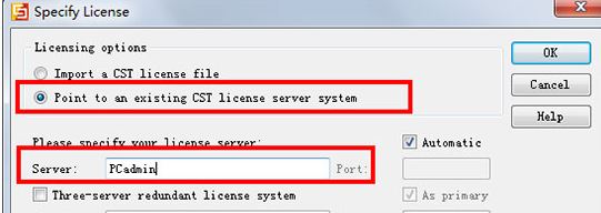 cst_CsT studio suite 2016()