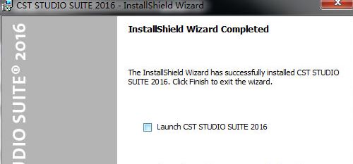 cst_CsT studio suite 2016()