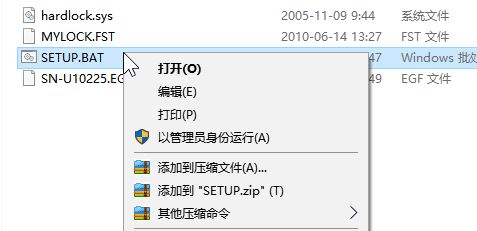 eplan_eplan뼰к