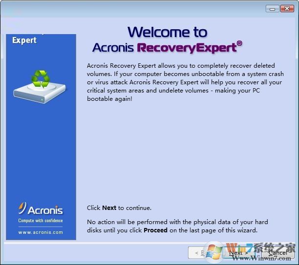 Adds(Acronis disk director) v11.0Ѱ