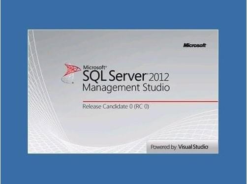 SQLSerer