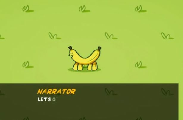 ķ