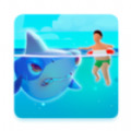 鲨鱼进化3D游戏安卓最新版