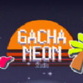 Ӳ޺GachaNeon°