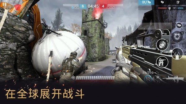 սǰWarfaceϷ