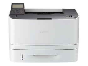 LBp251dw_Canon LBp251dwӡ()