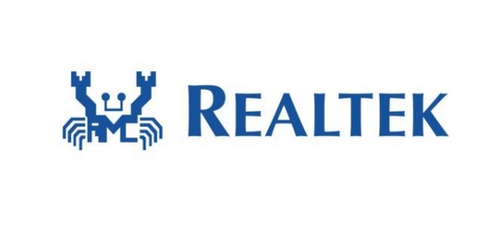 Realtek Hd Audio6.0.8865.1ͨð[ٷ]