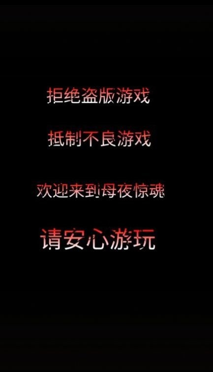 ĸҹϷٷ