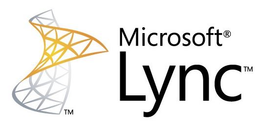 lync_Microsoft Lync 2013ٷʽ