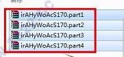 Acusolve_Hyperworks Acusolve2017(嶯ѧCFdģ)