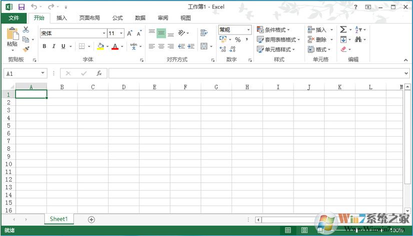 Microsoft office 2013 (64λ) 