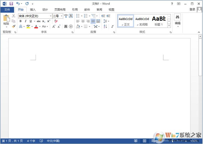 Microsoft office 2013 (64λ) 