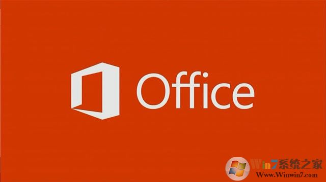 Microsoft office 2013 (64λ) 