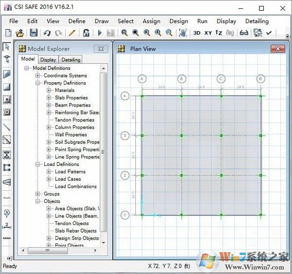 Csi sAFE 2016_Csi sAFE()