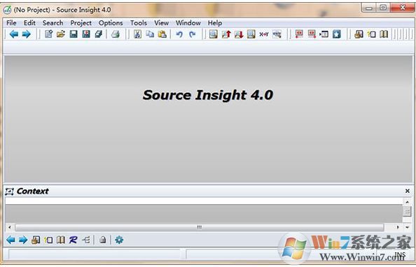 sourceinsight_source insight v4.0(Ķ)