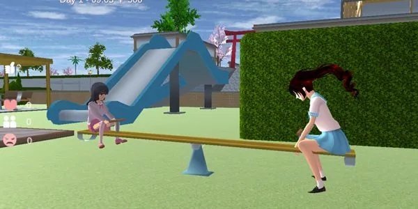 \