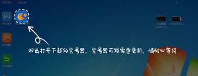 5866Ϻ_5866Ϸ̳Ϻv3.4.0