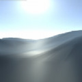 海浪模拟手机版下载