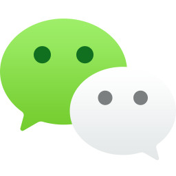 ΢Űװ11575 APP(98%ļ)ԽԽ