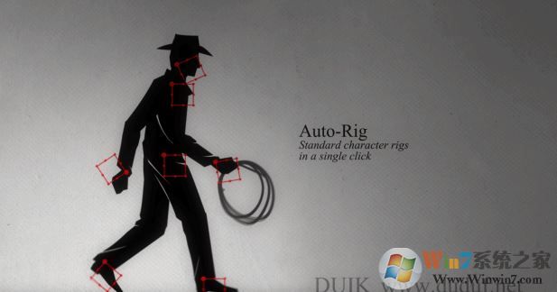 duik_duik Bassel(AEɫ󶨽ű)v16