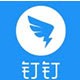 ԰ô v6.3.5.55086