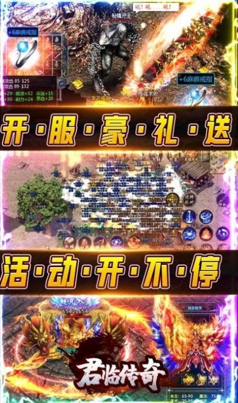 ٴ棨ˬ棩