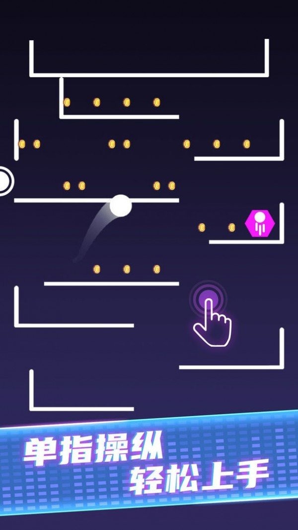 ս°