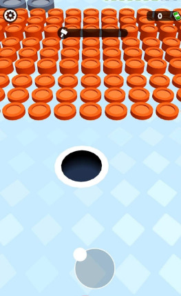 ƻ3DϷ