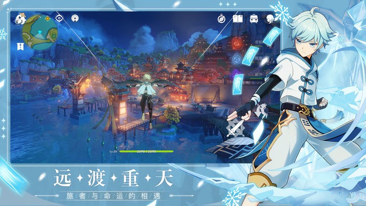 ԪϷ氲׿