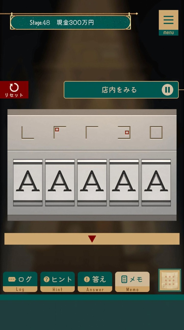 ̨İ