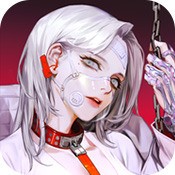 ;ͼ ;ȫɫ(ϸ)һ