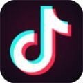 ԰ v1.1.2
