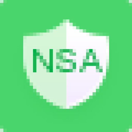 NSA߹ v1.0.0.1080