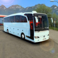 巴士城市模拟游戏手机版
