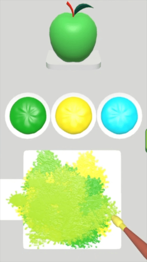 ɫʦƽ