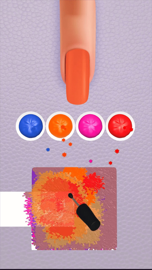 ɫʦذװ°