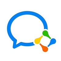 ҵ΢ŵ԰ v4.0.8.6604