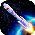 航天與火箭模擬器官方版