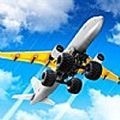 航班驾驶模拟游戏安卓版